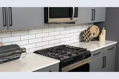 400 Bishop Street NW #1B.2, Atlanta, GA 30318 - Photo 17