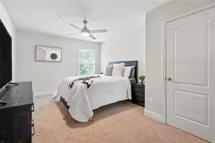 4001 Riverchess Dr SW, Atlanta, GA 30331 - Photo 31