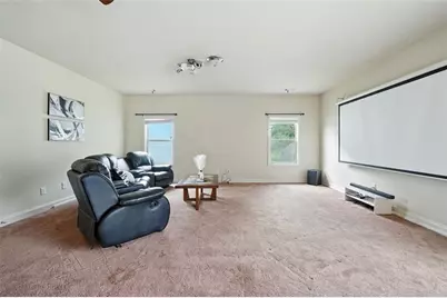 4001 Riverchess Drive SW, Atlanta, GA 30331 - Photo 17