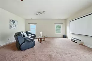 4001 Riverchess Dr SW, Atlanta, GA 30331 - Photo 17