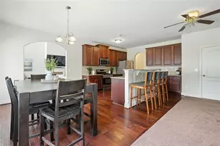 4001 Riverchess Dr SW, Atlanta, GA 30331 - Photo 13