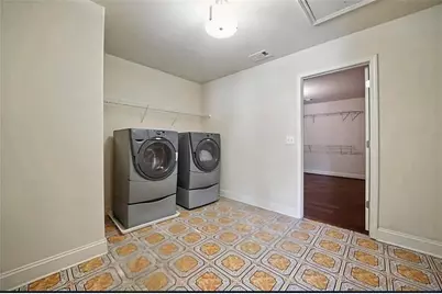 4001 Riverchess Drive SW, Atlanta, GA 30331 - Photo 19