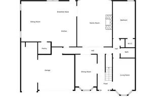 4001 Riverchess Dr SW, Atlanta, GA 30331 - Photo 39