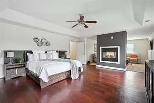 4001 Riverchess Dr SW, Atlanta, GA 30331 - Photo 23