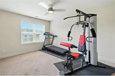 4001 Riverchess Drive SW, Atlanta, GA 30331 - Photo 21