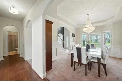 4001 Riverchess Drive SW, Atlanta, GA 30331 - Photo 5