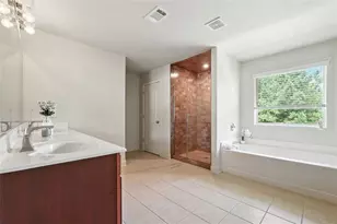 4001 Riverchess Dr SW, Atlanta, GA 30331 - Photo 27