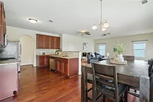 4001 Riverchess Dr SW, Atlanta, GA 30331 - Photo 15