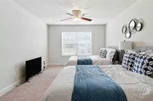 4001 Riverchess Dr SW, Atlanta, GA 30331 - Photo 33