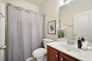 4001 Riverchess Dr SW, Atlanta, GA 30331 - Photo 11