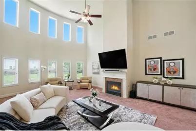 4001 Riverchess Drive SW, Atlanta, GA 30331 - Photo 9