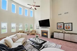 4001 Riverchess Dr SW, Atlanta, GA 30331 - Photo 9