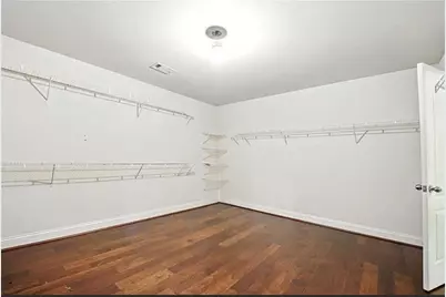 4001 Riverchess Drive SW, Atlanta, GA 30331 - Photo 25