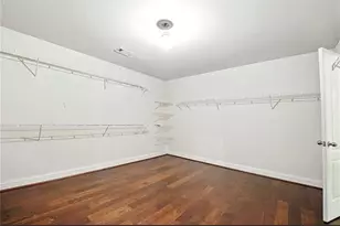 4001 Riverchess Dr SW, Atlanta, GA 30331 - Photo 25