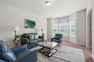 4001 Riverchess Dr SW, Atlanta, GA 30331 - Photo 7