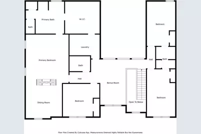 4001 Riverchess Drive SW, Atlanta, GA 30331 - Photo 41