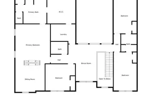 4001 Riverchess Dr SW, Atlanta, GA 30331 - Photo 41