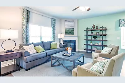 73 Weymouth Drive, Locust Grove, GA 30248 - Photo 23