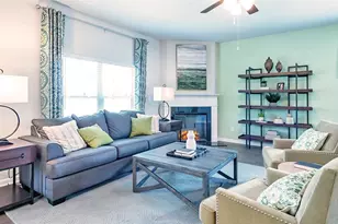 73 Weymouth Dr, Locust Grove, GA 30248 - Photo 23