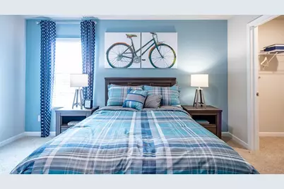 73 Weymouth Drive, Locust Grove, GA 30248 - Photo 49