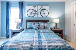 73 Weymouth Dr, Locust Grove, GA 30248 - Photo 49