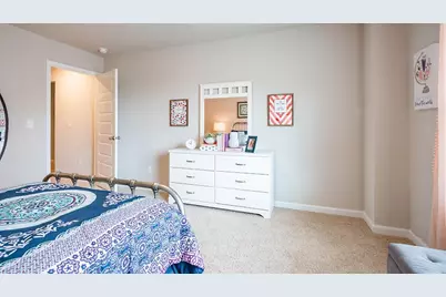 73 Weymouth Drive, Locust Grove, GA 30248 - Photo 55