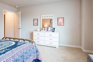 73 Weymouth Dr, Locust Grove, GA 30248 - Photo 55