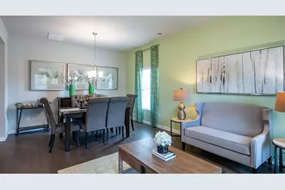 73 Weymouth Drive, Locust Grove, GA 30248 - Photo 7