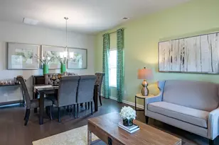 73 Weymouth Dr, Locust Grove, GA 30248 - Photo 7