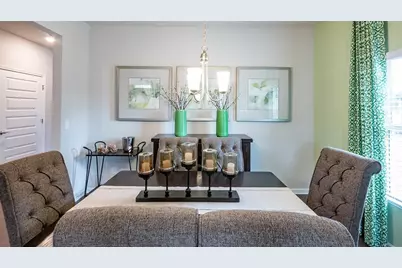 73 Weymouth Drive, Locust Grove, GA 30248 - Photo 15