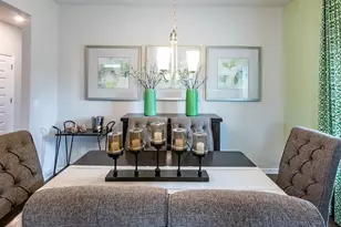 73 Weymouth Dr, Locust Grove, GA 30248 - Photo 15