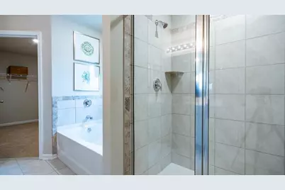 73 Weymouth Drive, Locust Grove, GA 30248 - Photo 39