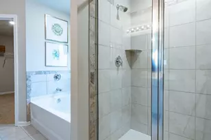 73 Weymouth Dr, Locust Grove, GA 30248 - Photo 39