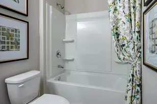 73 Weymouth Dr, Locust Grove, GA 30248 - Photo 29