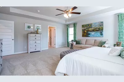 73 Weymouth Drive, Locust Grove, GA 30248 - Photo 35