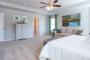 73 Weymouth Dr, Locust Grove, GA 30248 - Photo 35