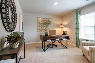 73 Weymouth Dr, Locust Grove, GA 30248 - Photo 59