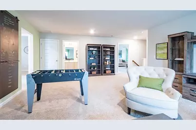 73 Weymouth Drive, Locust Grove, GA 30248 - Photo 45