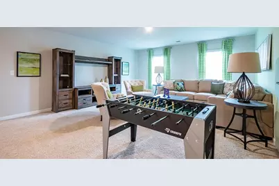 73 Weymouth Drive, Locust Grove, GA 30248 - Photo 43