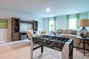 73 Weymouth Dr, Locust Grove, GA 30248 - Photo 43