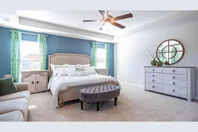 73 Weymouth Drive, Locust Grove, GA 30248 - Photo 33