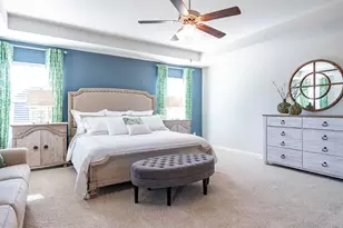 73 Weymouth Dr, Locust Grove, GA 30248 - Photo 33