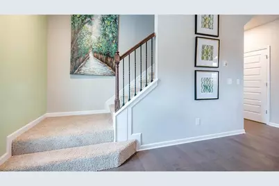 73 Weymouth Drive, Locust Grove, GA 30248 - Photo 31