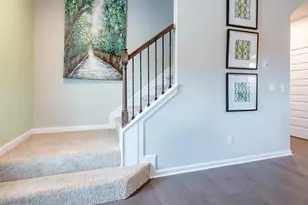 73 Weymouth Dr, Locust Grove, GA 30248 - Photo 31