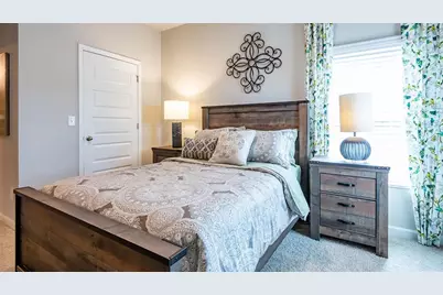 73 Weymouth Drive, Locust Grove, GA 30248 - Photo 27