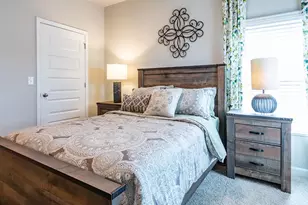 73 Weymouth Dr, Locust Grove, GA 30248 - Photo 27