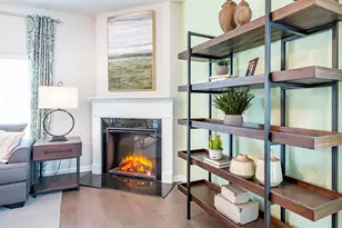 73 Weymouth Dr, Locust Grove, GA 30248 - Photo 25