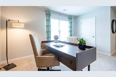 73 Weymouth Drive, Locust Grove, GA 30248 - Photo 61