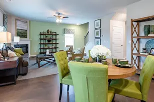 73 Weymouth Dr, Locust Grove, GA 30248 - Photo 21