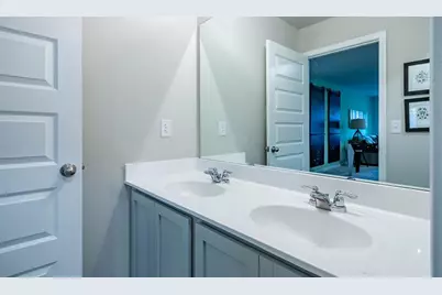 73 Weymouth Drive, Locust Grove, GA 30248 - Photo 51